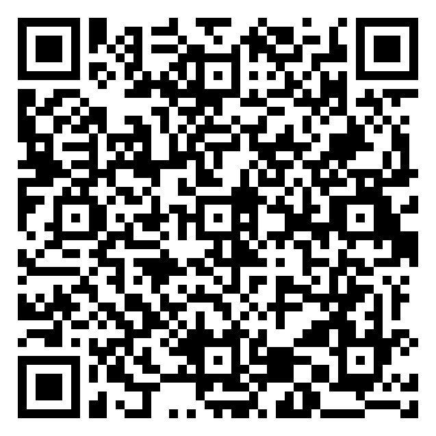 QR code 52476334700000