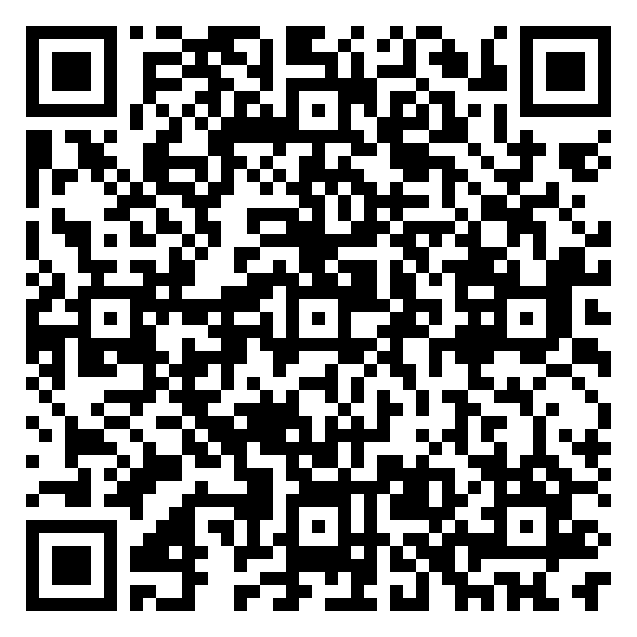 QR code 52395371000000