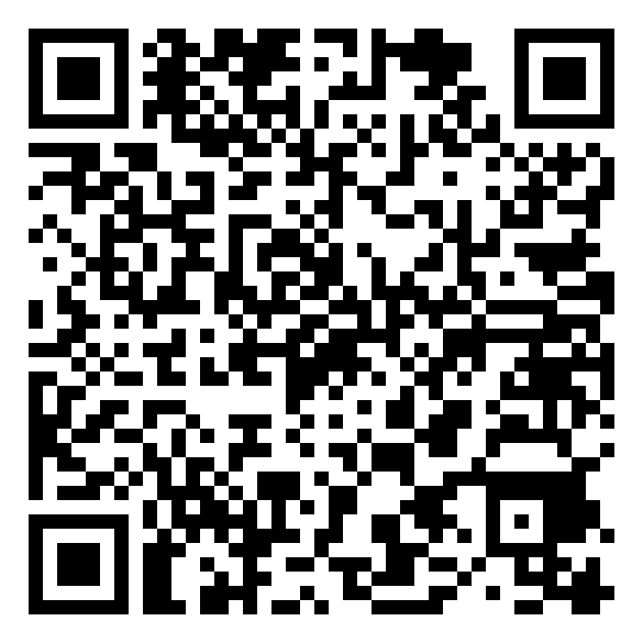 QR code 52927156000000