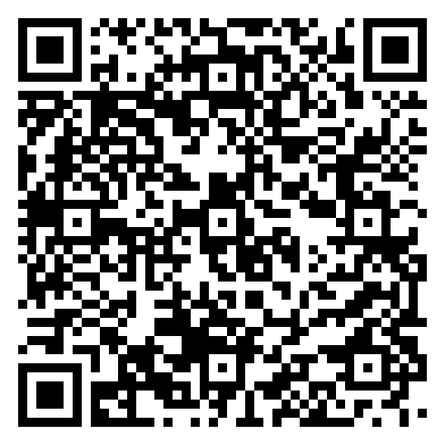 QR code 38021158000000
