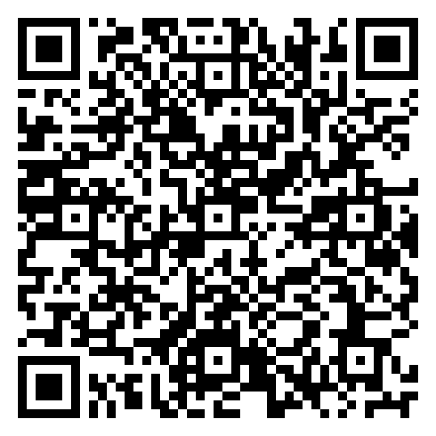 QR code 38827702800000