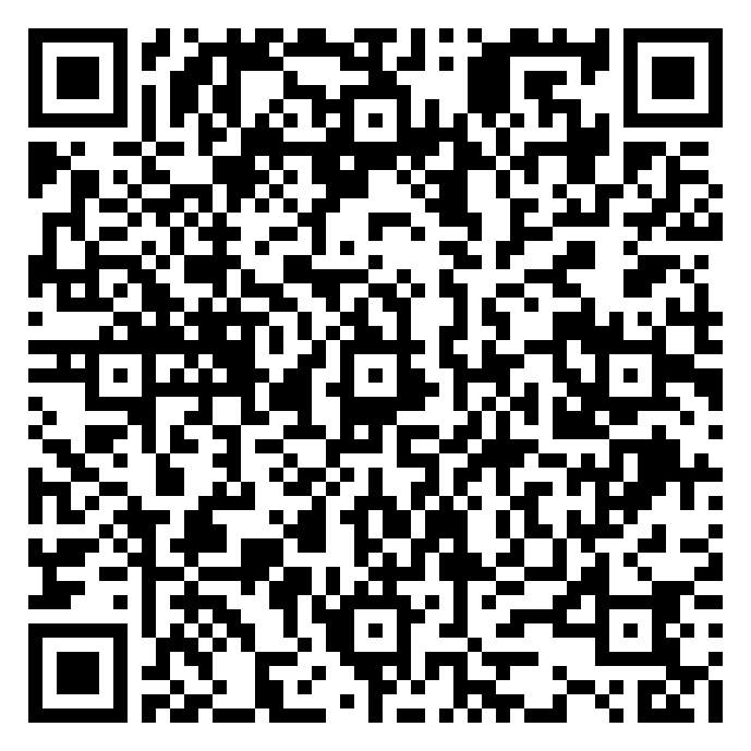 Gastrobasta QR code QR code 52197209100000