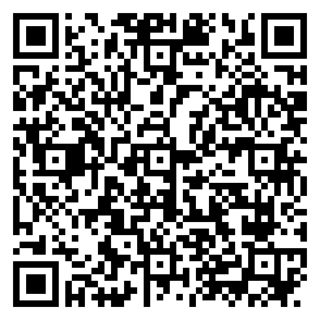 QR code 36549145200000
