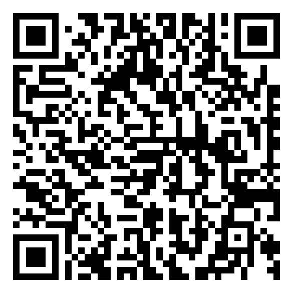 QR code 02242204300000