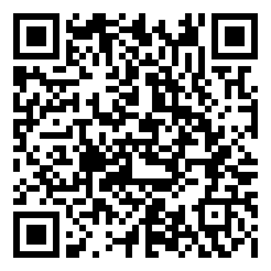 QR code 52149681600000