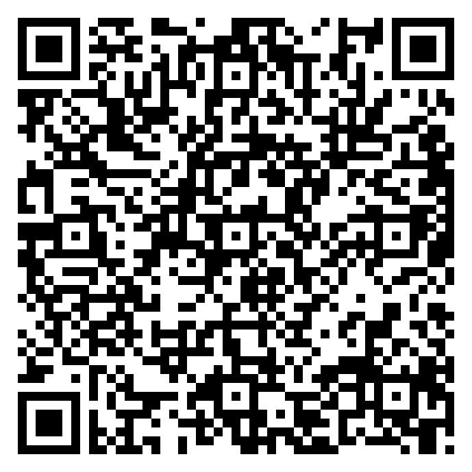 QR code 06169749100000