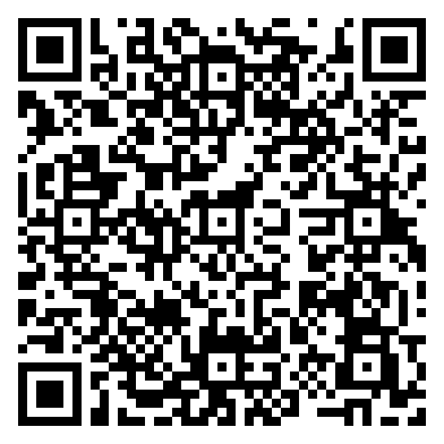 QR code 22179037600000