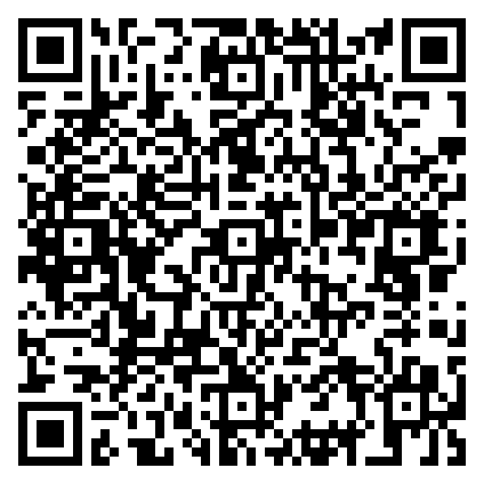 QR code 09124803100000