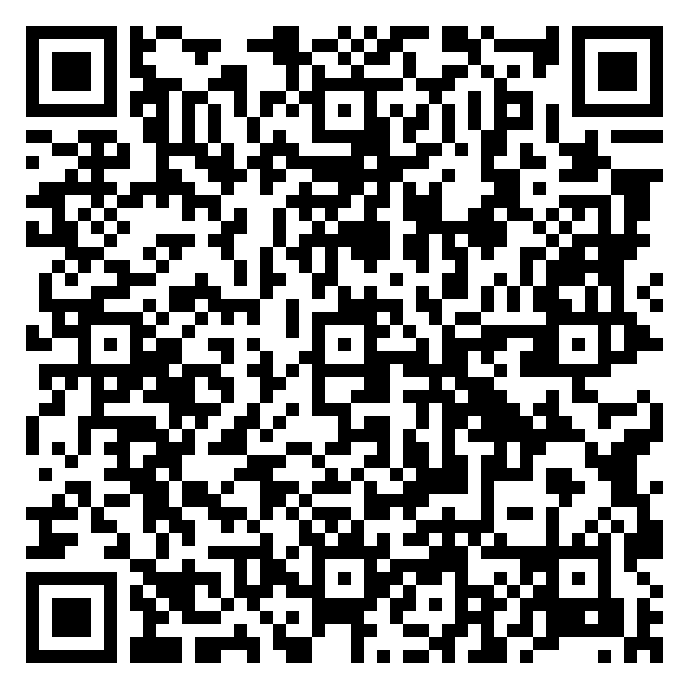 QR code 09146382900000