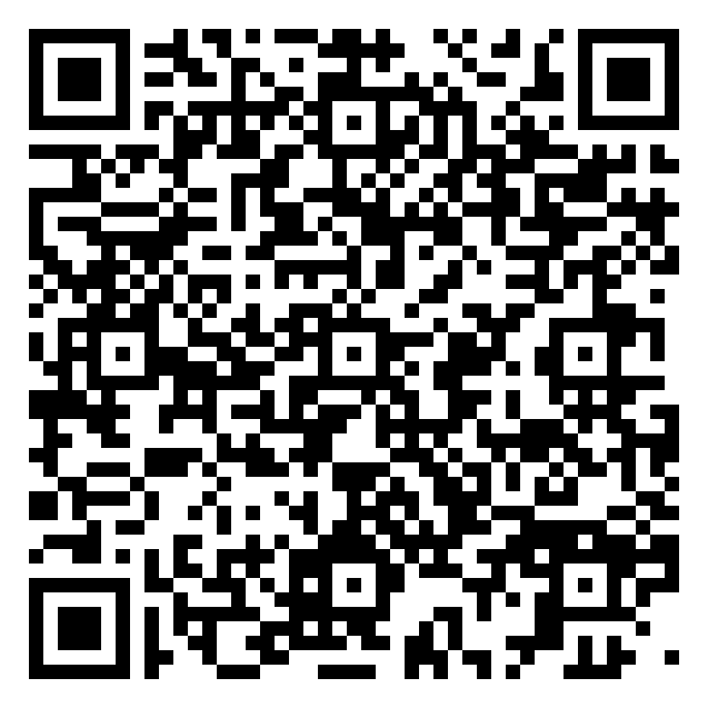 QR code 38083444600000