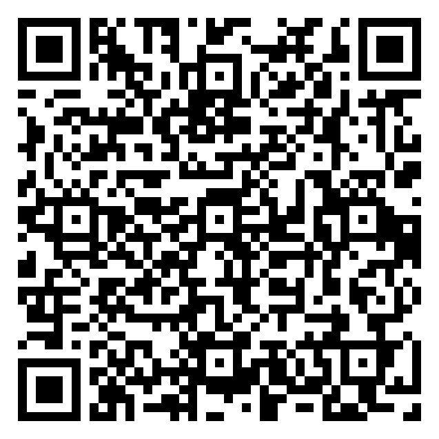 QR code 52010586000000