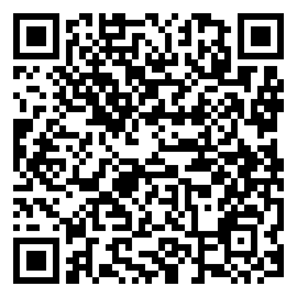 QR code 52832715200000