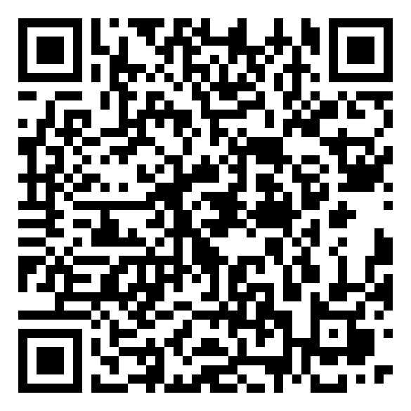 QR code 54165785300000