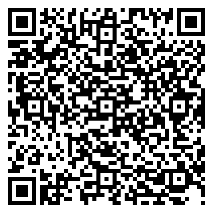 QR code 38593215900000
