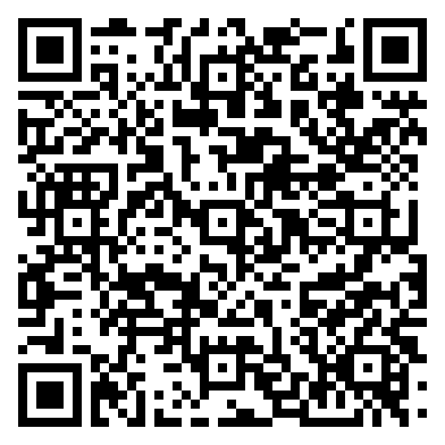 QR code 38671681900000