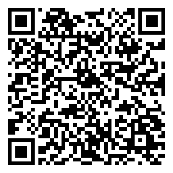 QR code 52778144600000