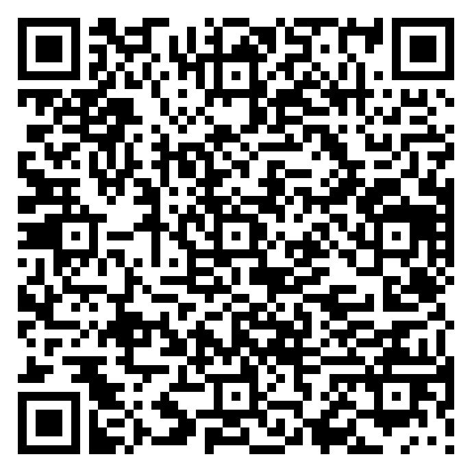 QR code 14244502500000