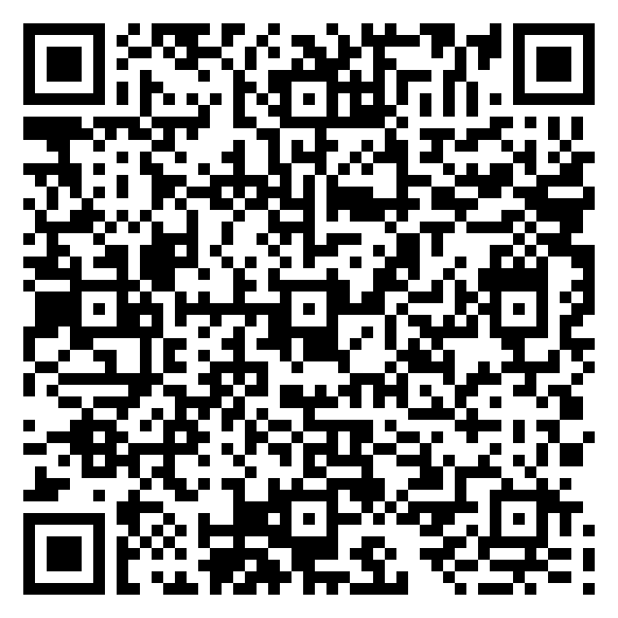 QR code 38536192300000