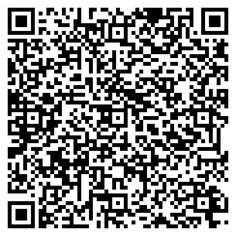 QR code 52429632500000