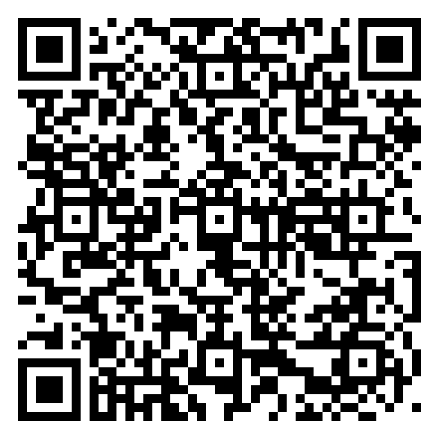 QR code 38708301000000