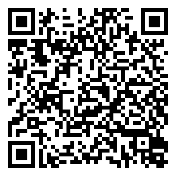 QR code 52679447000000