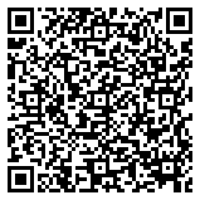 QR code 54063151500000