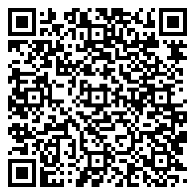 QR code 54110919800000
