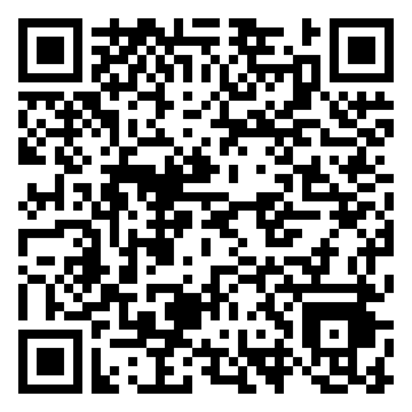 QR code 52916927000000