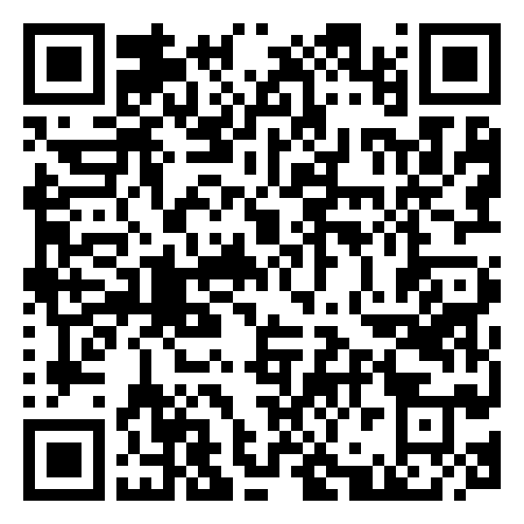 QR code 52827912800000