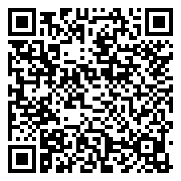 QR code 02181117900000