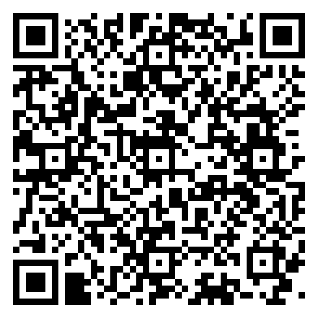 QR code 54028547300000