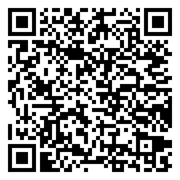 Gastrohouse Catering QR code QR code 52120748500000