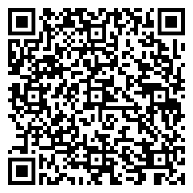 QR code 22081015400000