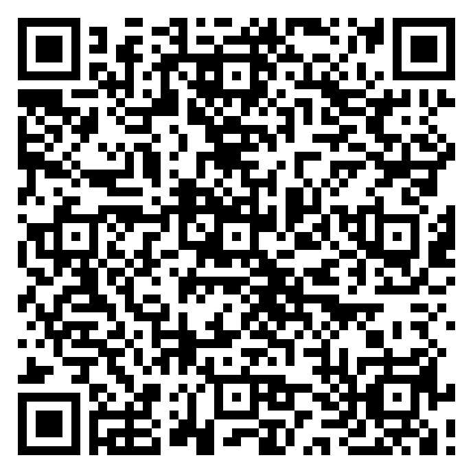 QR code 81234798500000