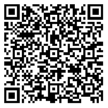 QR code 52606879800000