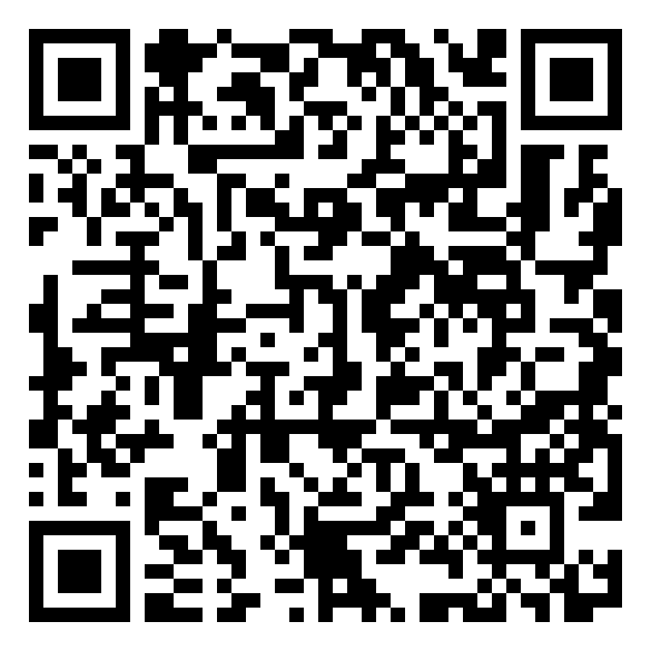 QR code 38916870300000