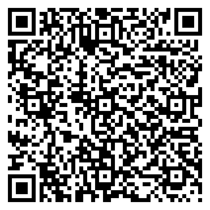 QR code 34039978600000