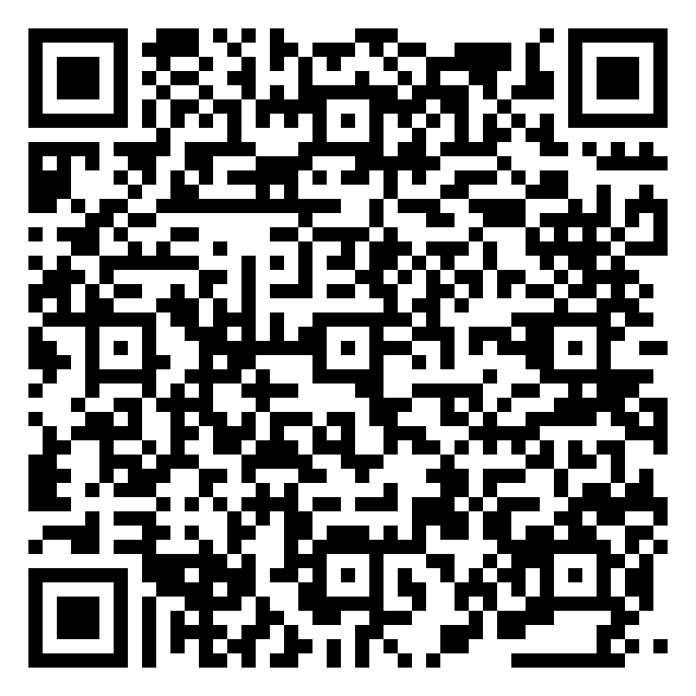 GASTROMA Anna Marciniak QR code QR code 38939649100000