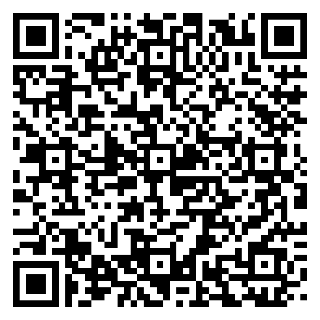 QR code 09255434000000