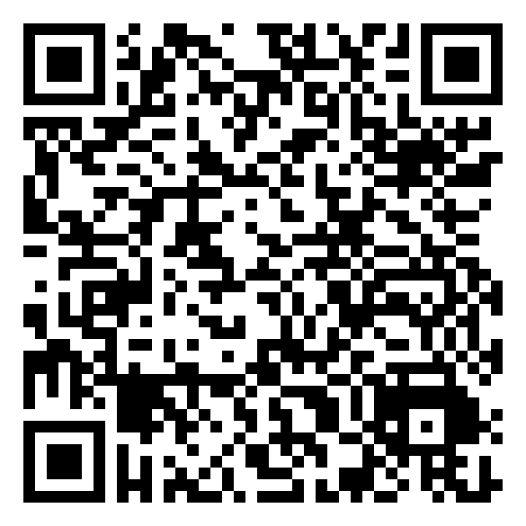 QR code 38568834000000