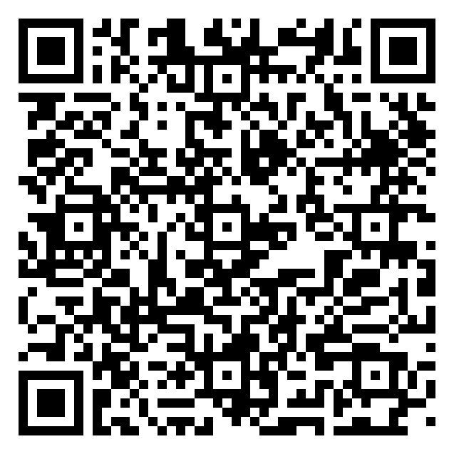 GASTROMAG MAGDALENA WITCZAK QR code QR code 36968226100000
