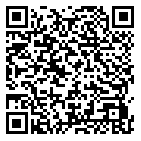 QR code 36993714600000