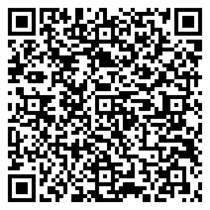 QR code 18063135300000
