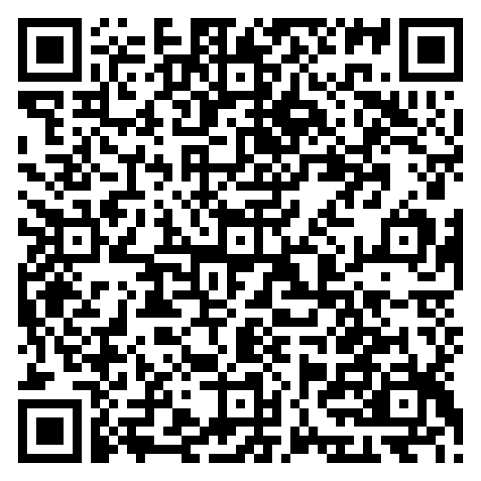 QR code 38495177500000
