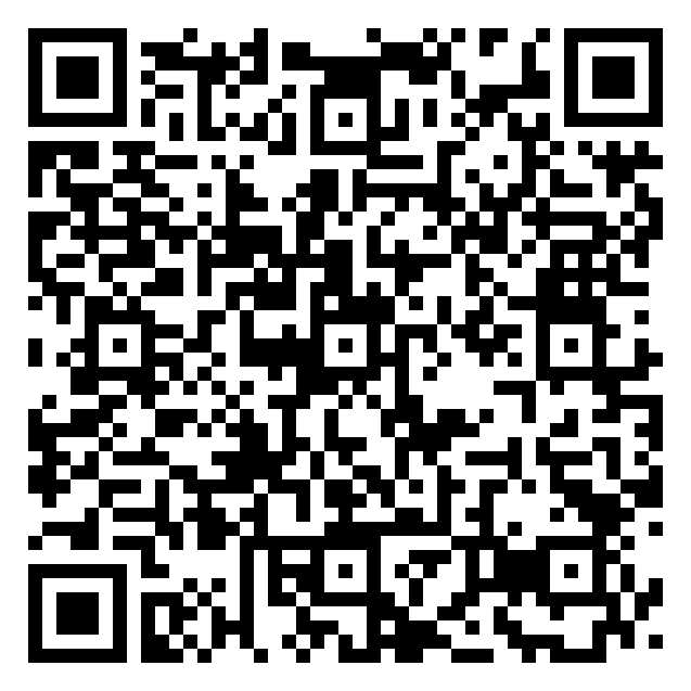 GASTROMAR MARCIN MARKIEWICZ QR code QR code 22031504100000