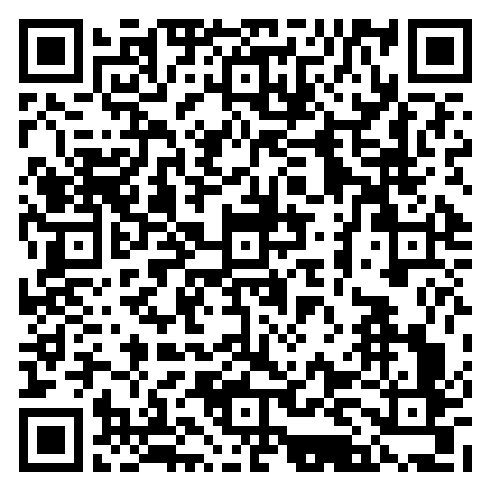 QR code 22103791100000