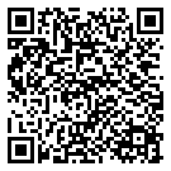 QR code 52983107100000