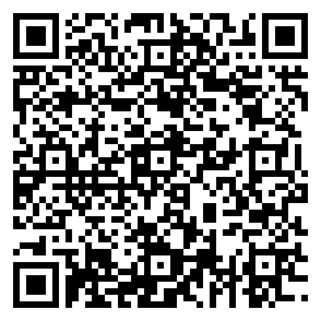 QR code 24341304700000