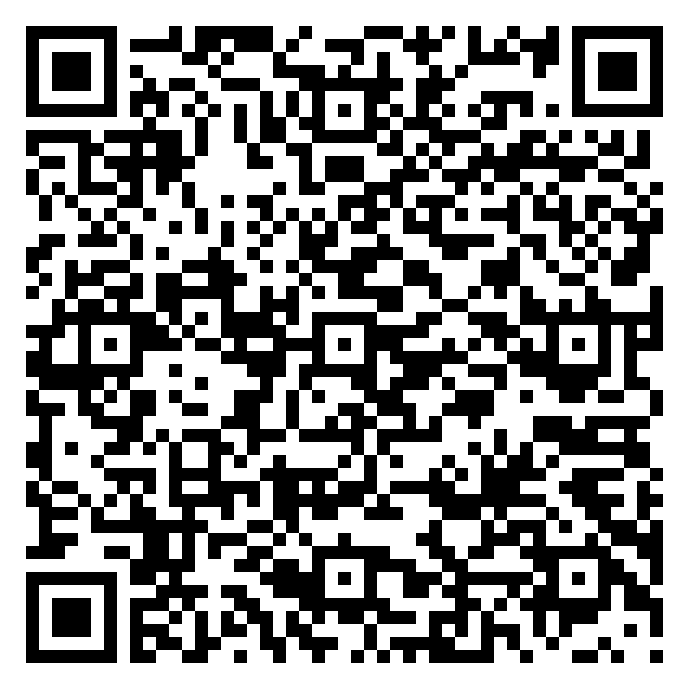 QR code 91091905500000