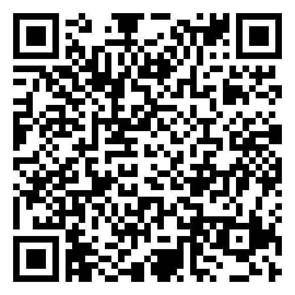 QR code 97810534500000